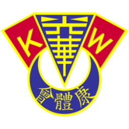 黄大仙