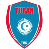 伊米什利FK