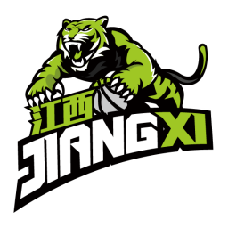山东蜜獾