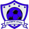 鲁金杰FC