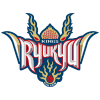 岛根魔术