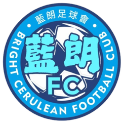 公民
