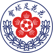 屯门足球会