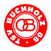 HEBC汉堡