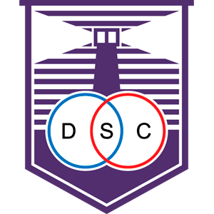 蒙得维的亚城图尔克