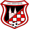 夏积杜克U19