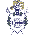 阿根廷JRS后备队