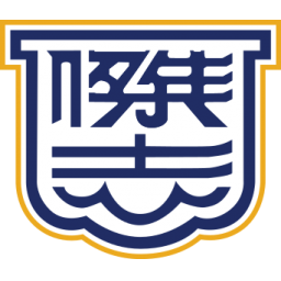 港会