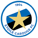洛桑奥奇