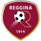 ASD桑卡塔尔德