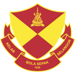 马六甲FC