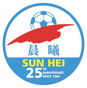 瑞丰体育会