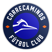 切尔沃FC
