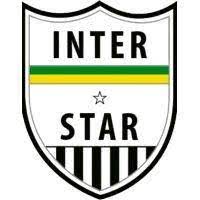 格拉奇FC