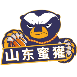 江西鲸裕清酒