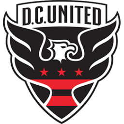 奥斯汀FC