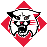 拉萨尔大学