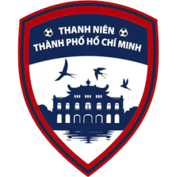 PVF人民公安B队