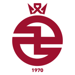 新未来城体育