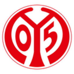 纽伦堡U19
