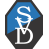 SV霍恩
