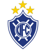 福特FC