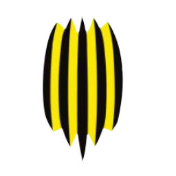 奥博隆