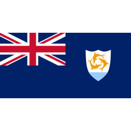 圭亚那U20