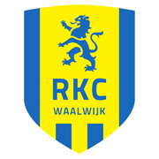 埃因霍温FC
