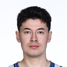 阿不都沙拉木