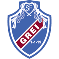 诺托登