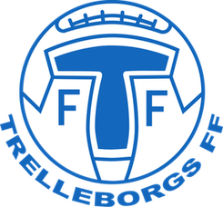 IFK哥德堡