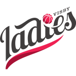 奥斯女篮