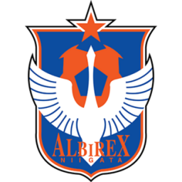 今治FC