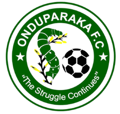 恩图加萨泽FC