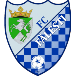 FCM温格内