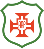 卡坦杜瓦FC