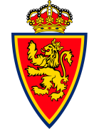布尔戈斯