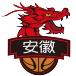 湖北文旅