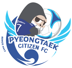 哈曼FC