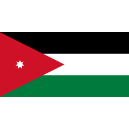 俄罗斯女足U19