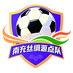 成都队