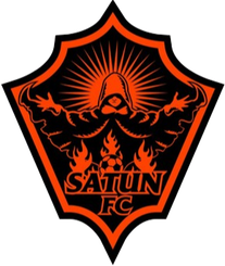 拉廊FC