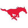 路易斯维尔