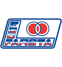 FF林度