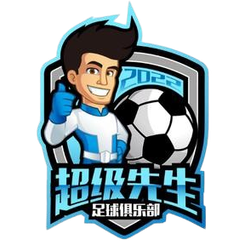 成都顶耀锦城