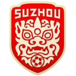 扬州队