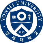 汉阳大学