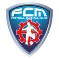 FC查隆纳