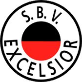 多德勒支U21
